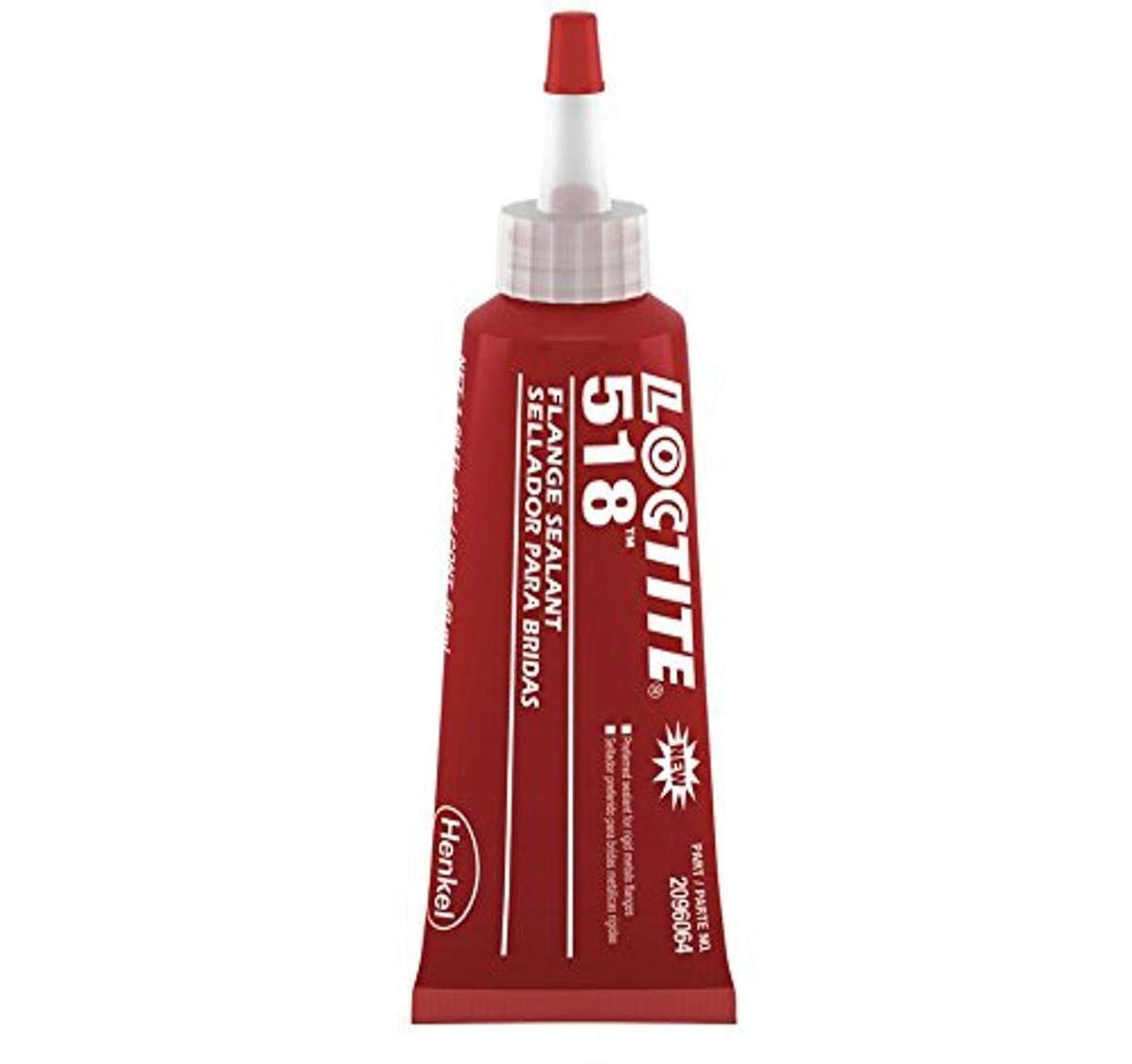 LOCTITE 2096064 CAULKS & SEALANTS