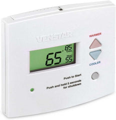 VENSTAR VST2900SCH THERMOSTATS