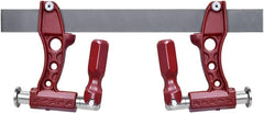 PIHER 60506 BAR CLAMPS