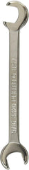 PROTO J3320 WRENCHES