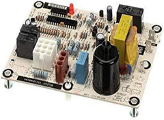 YORK S1-031-09161-000 AIR CLEANER REPLACEMENT PARTS