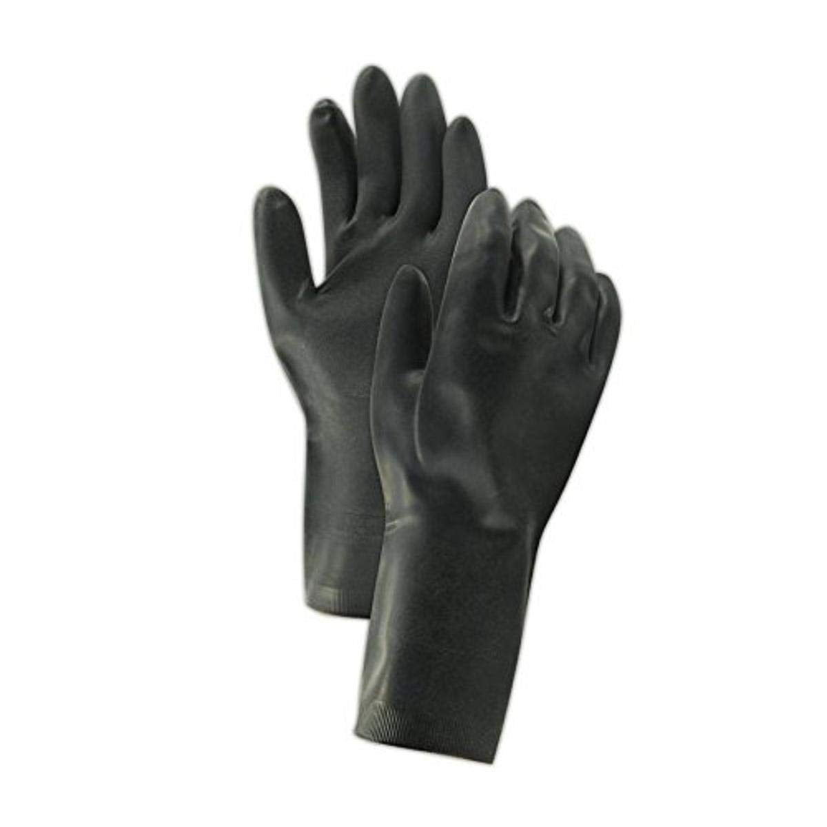 MAPA PROFESSIONAL 401449 GLOVES, SLEEVES, & MITTS