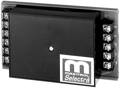 MAXITROL TS121 TEMPERATURE SENSORS