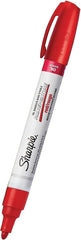 SHARPIE 2107613 MARKING & LABELING
