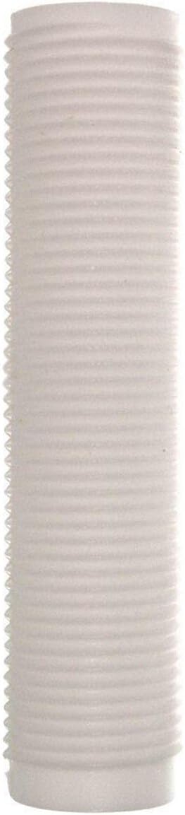 PFISTER 9721100 TOILETS & ACCESSORIES