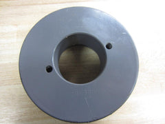 BROWNING 2BK36H SHEAVES