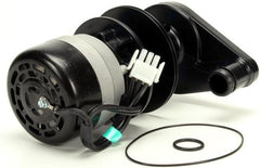 MANITOWOC 8251139 PLUMBING SUPPLIES