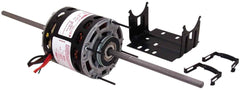 CENTURY MOTORS DBL6524 FAN COILS