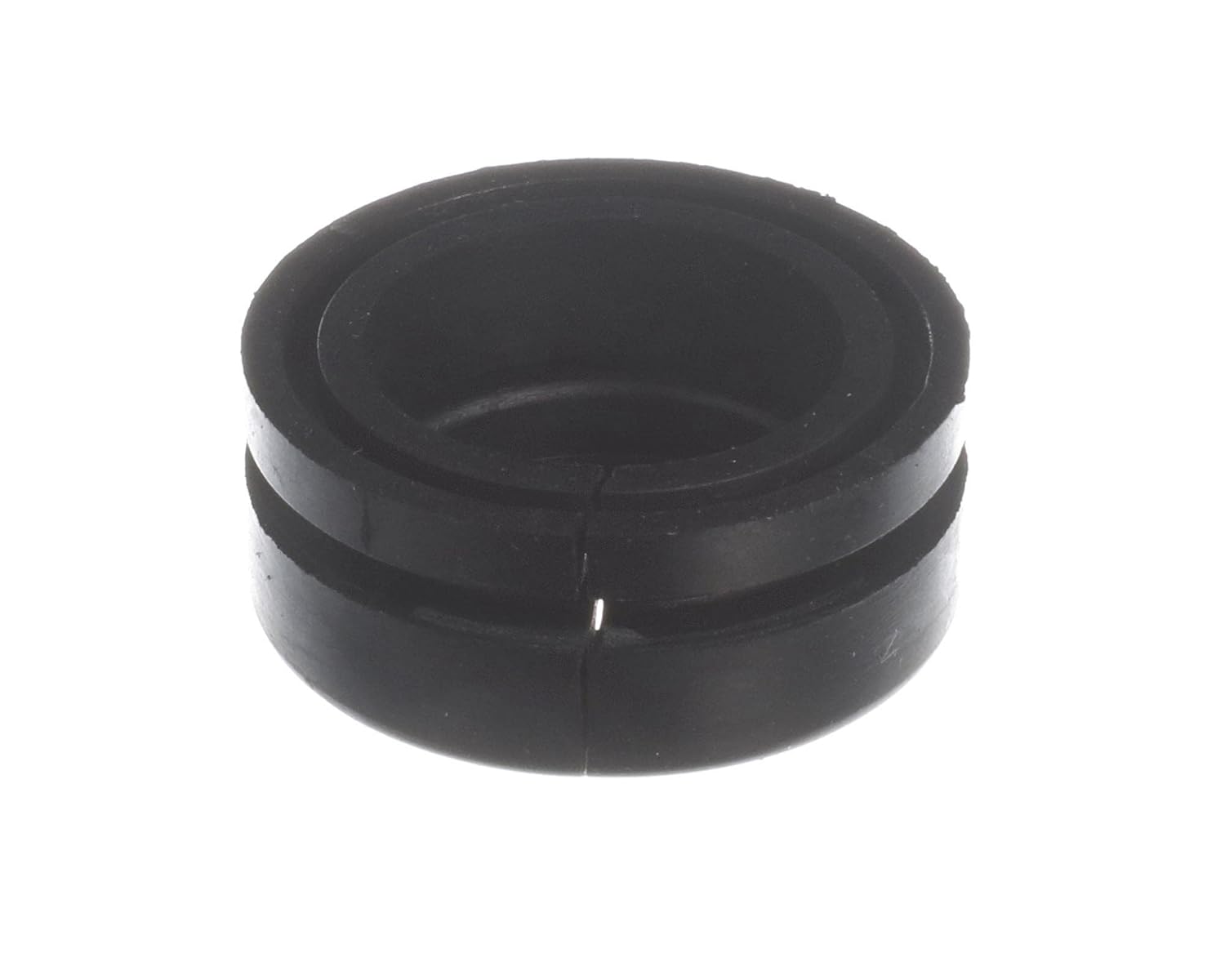 MITSUBISHI ELECTRIC R01KV5102 BEARINGS