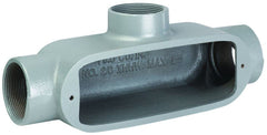 KILLARK OT-3 CONDUITS