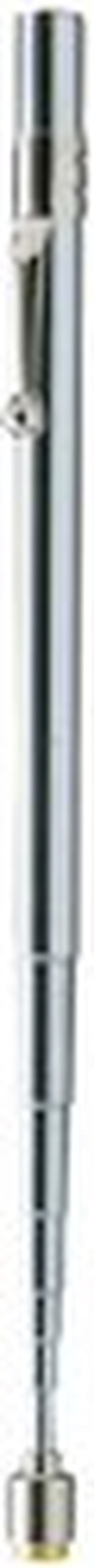 GENERAL TOOLS 383NX HAND TOOLS