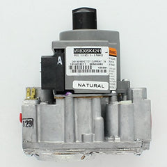 REZNOR 196981 GAS VALVES