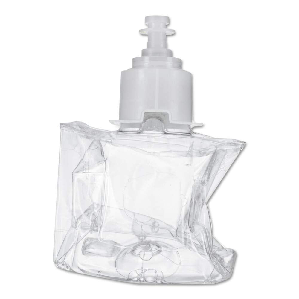 PURELL Purell 9651-24 Instant Hand Sanitizer 4oz Squeeze Bottle 24 pack