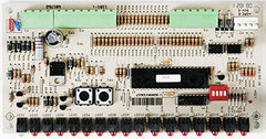 RAYPAK 011758F CONTROL BOARDS