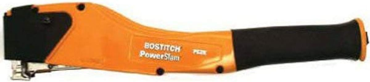 BOSTITCH PC2K HAND TOOLS