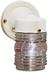 51WhZtkpfiL._AC_SX679_.jpg