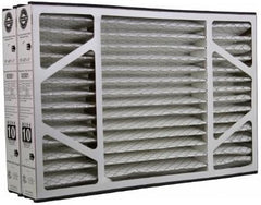 LENNOX X0581 AIR FILTERS