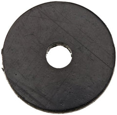 ZODIAC 11-103-00 PIPE FITTINGS