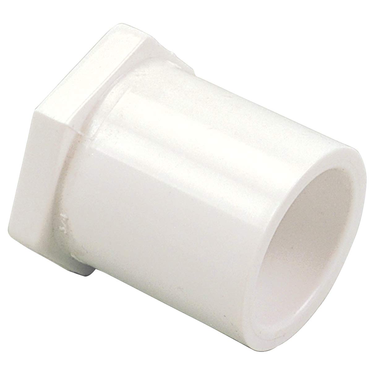 NIBCO 449-010 PIPE FITTINGS
