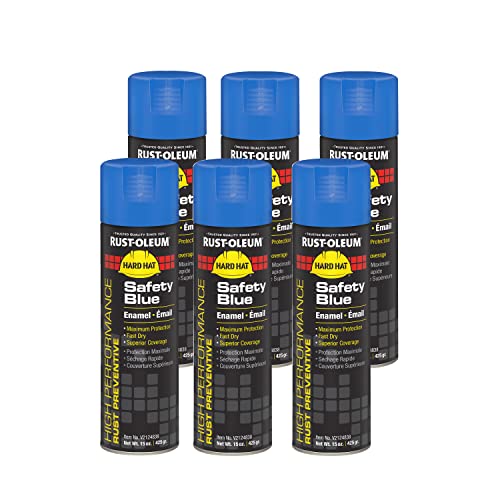 RUST-OLEUM V2124838 PAINT SUPPLIES
