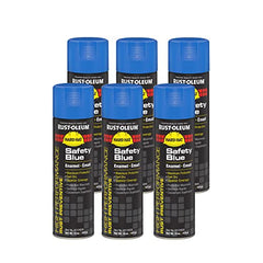 RUST-OLEUM V2124838 PAINT SUPPLIES