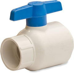 SPEARS 2622-025 VALVE REPAIR & REBUILD KITS