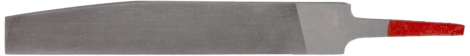 SIMONDS 73500500 HAND FILES