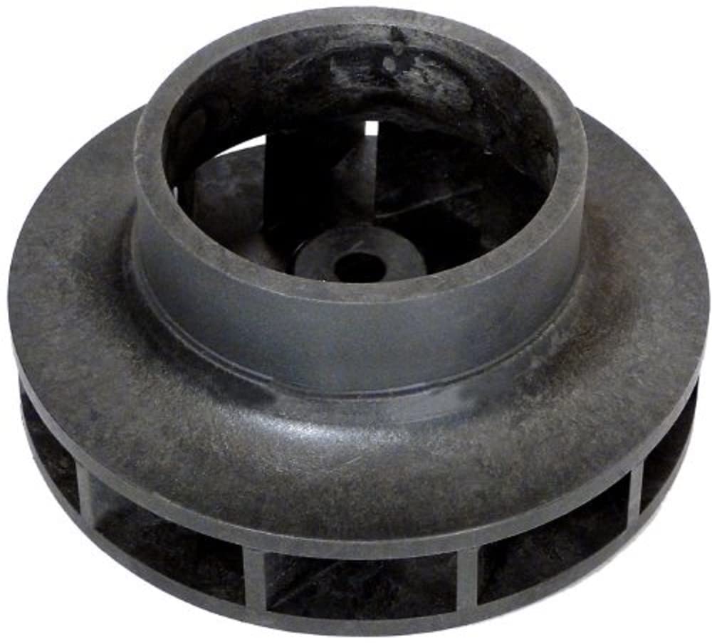 PENTAIR 350070 PLUMBING SUPPLIES