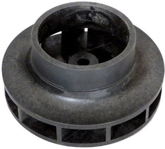 PENTAIR 350070 PLUMBING SUPPLIES