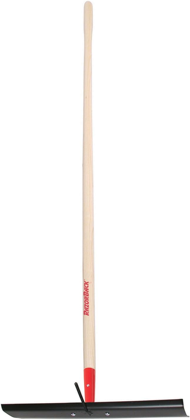 RAZOR-BACK 83154 HAND TOOLS