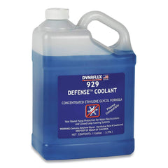 DYNAFLUX DF929-1 LUBRICANTS