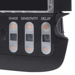 Jackson Safety 46158 TrueSight II Digital Variable ADF Cartridge