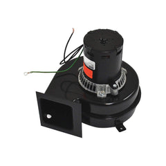 AAON P5141B DRAFT INDUCERS