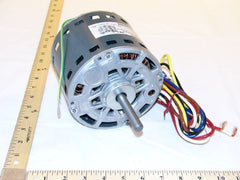 TRANE MOT12767 BLOWER MOTORS