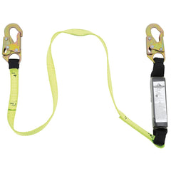 PEAKWORKS V8104304 FALL PROTECTION EQUIPMENT