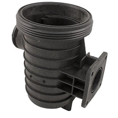 VAL-PAK V40-903 PLUMBING SUPPLIES