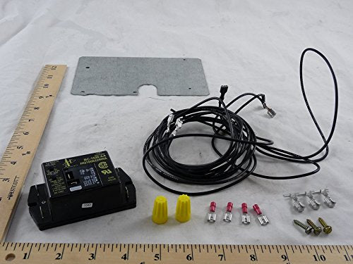HEIL QUAKER 1005263 CONTROL BOARDS