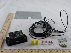 HEIL QUAKER 1005263 CONTROL BOARDS