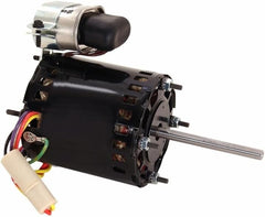 DIVERSITECH 49101 BLOWER MOTORS