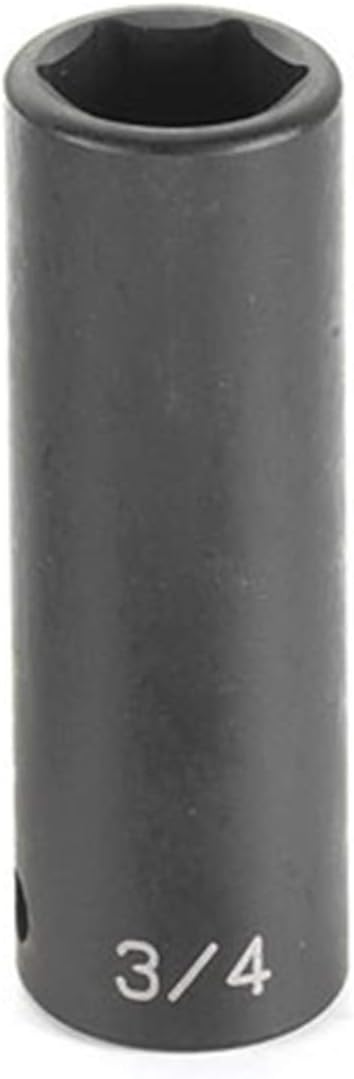 GREY PNEUMATIC 2010D WRENCHES