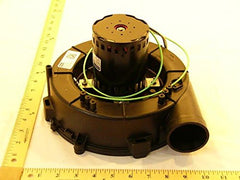 LENNOX 48G22 GAS VALVES