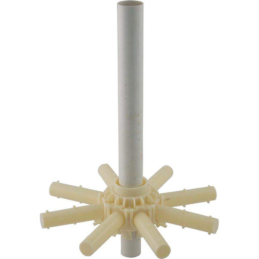 JACUZZI 42377309K PIPE FITTINGS