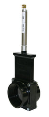 VALTERRA 9307S GATE VALVES