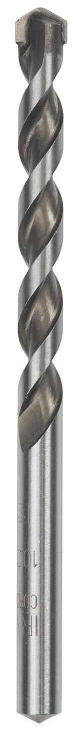 IRWIN Irwin 1792769 Multi Material Drill Bit 3/8-Inch Replacement MPN 1792769