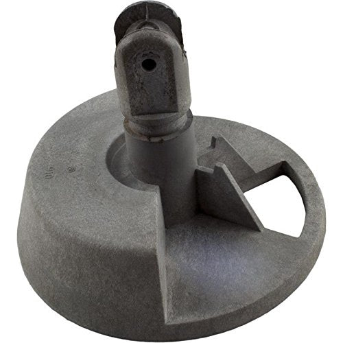 WATERWAY PLASTICS 602-1917 POOL DIVERTER VALVES
