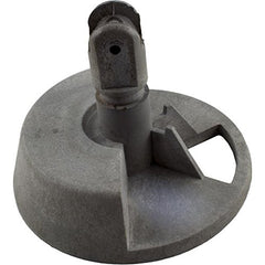 WATERWAY PLASTICS 602-1917 POOL DIVERTER VALVES