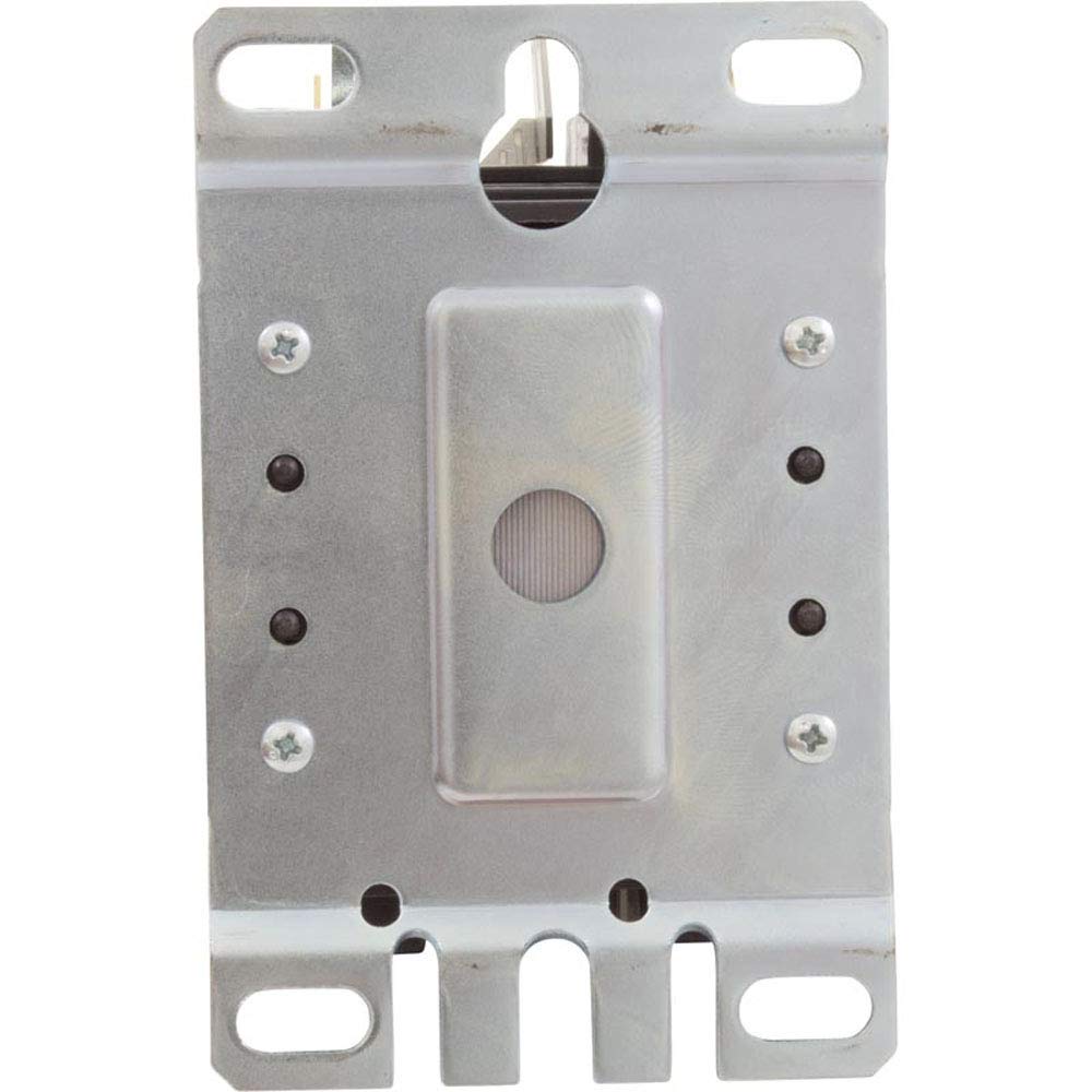 COATES HEATER Coates 21001000 Contactor 3P 40A 208v
