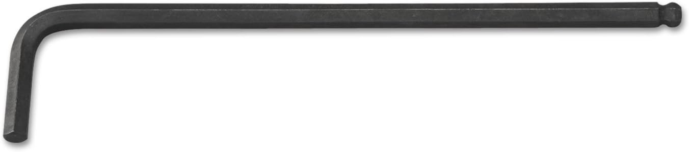 BONDHUS 10960 SCREWDRIVERS & NUT DRIVERS
