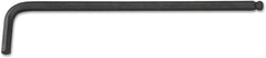 BONDHUS 10960 SCREWDRIVERS & NUT DRIVERS