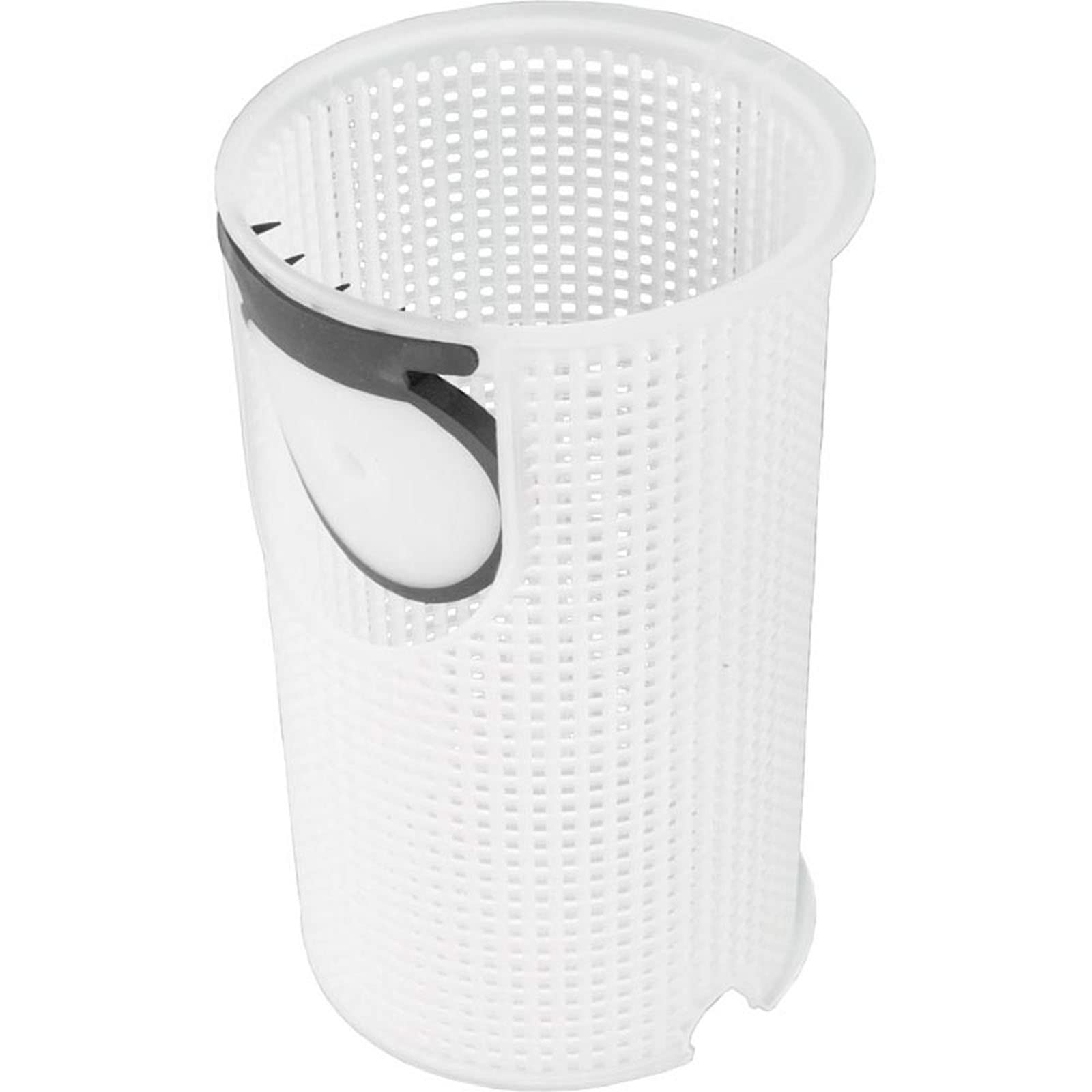 JACUZZI 16-1097-04-R PIPE FITTINGS